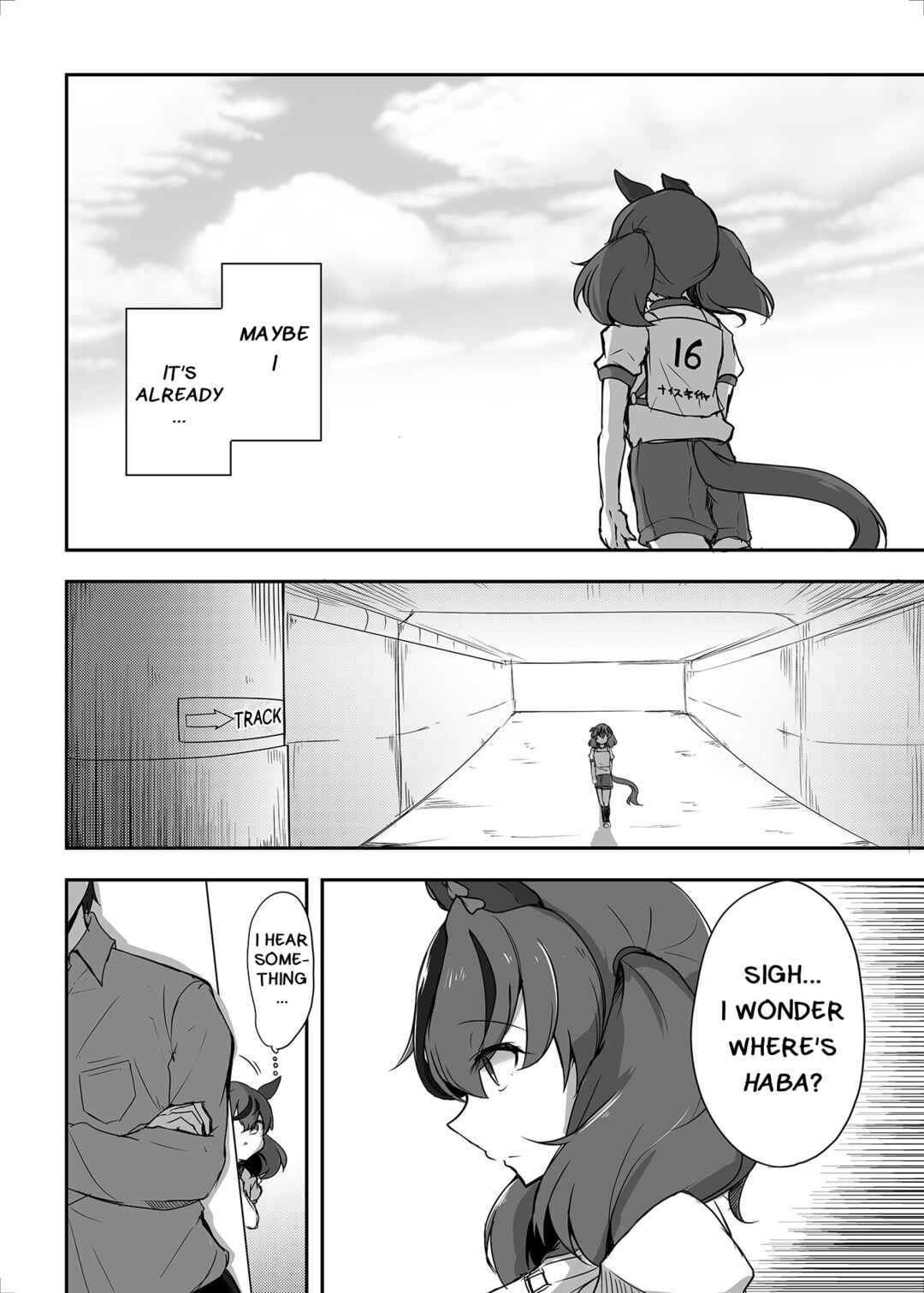 Page 24 Chapter Unknown_15db Eine Kleine