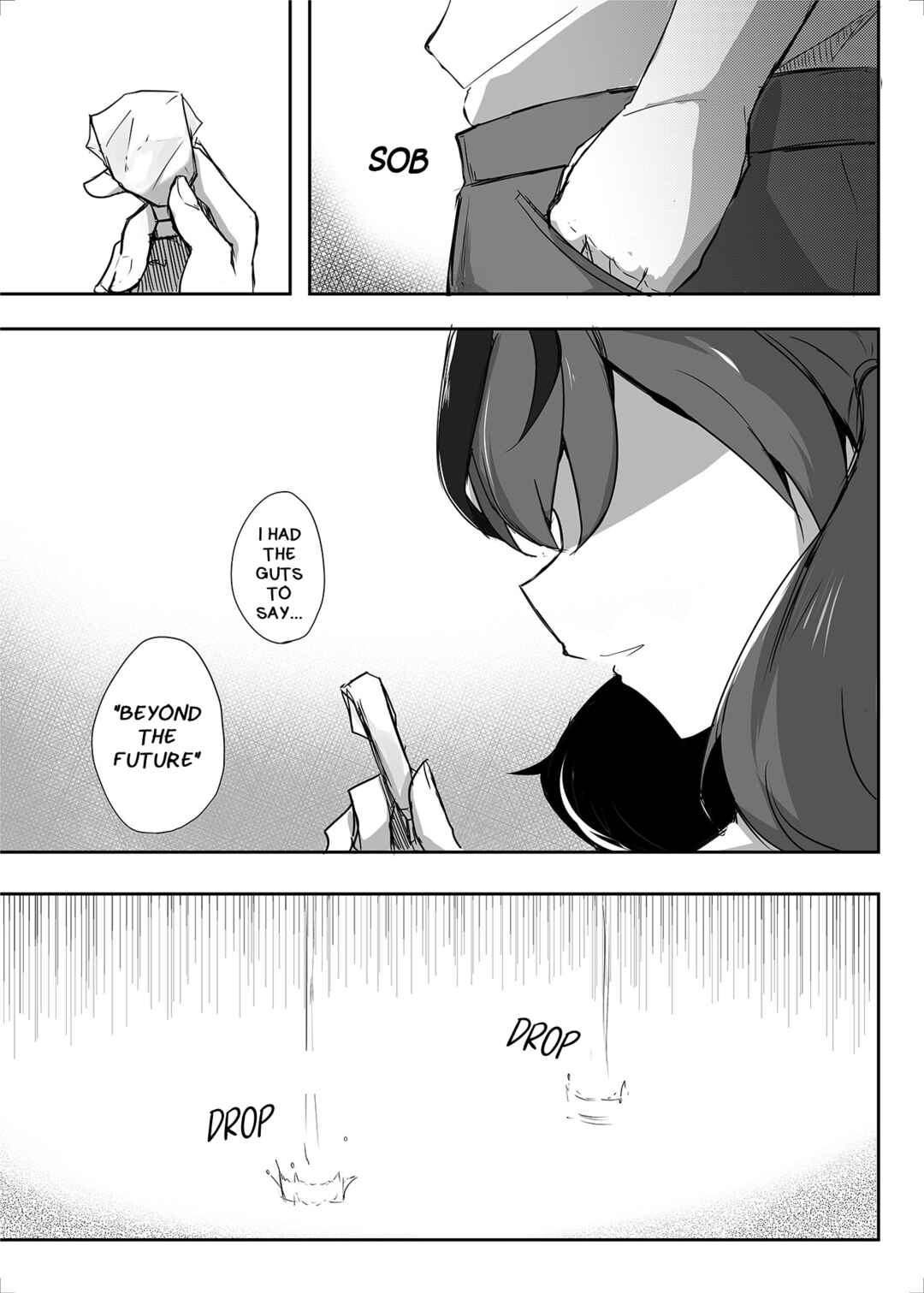 Page 29 Chapter Unknown_15db Eine Kleine