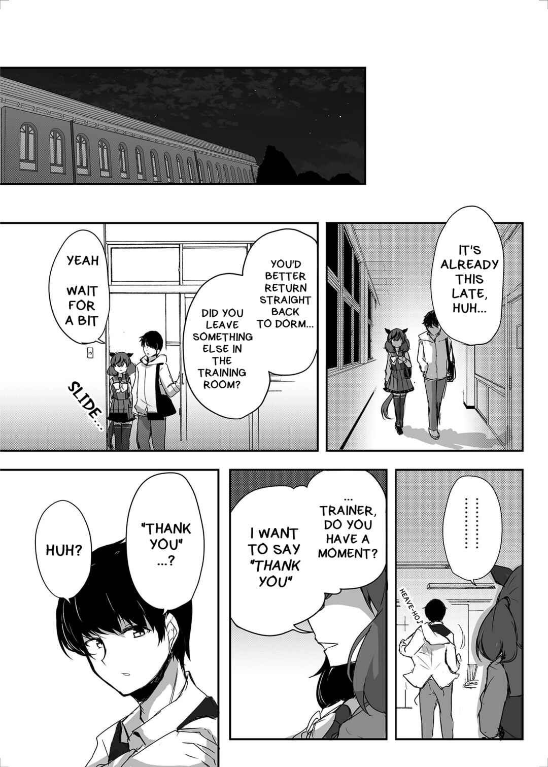 Page 33 Chapter Unknown_15db Eine Kleine