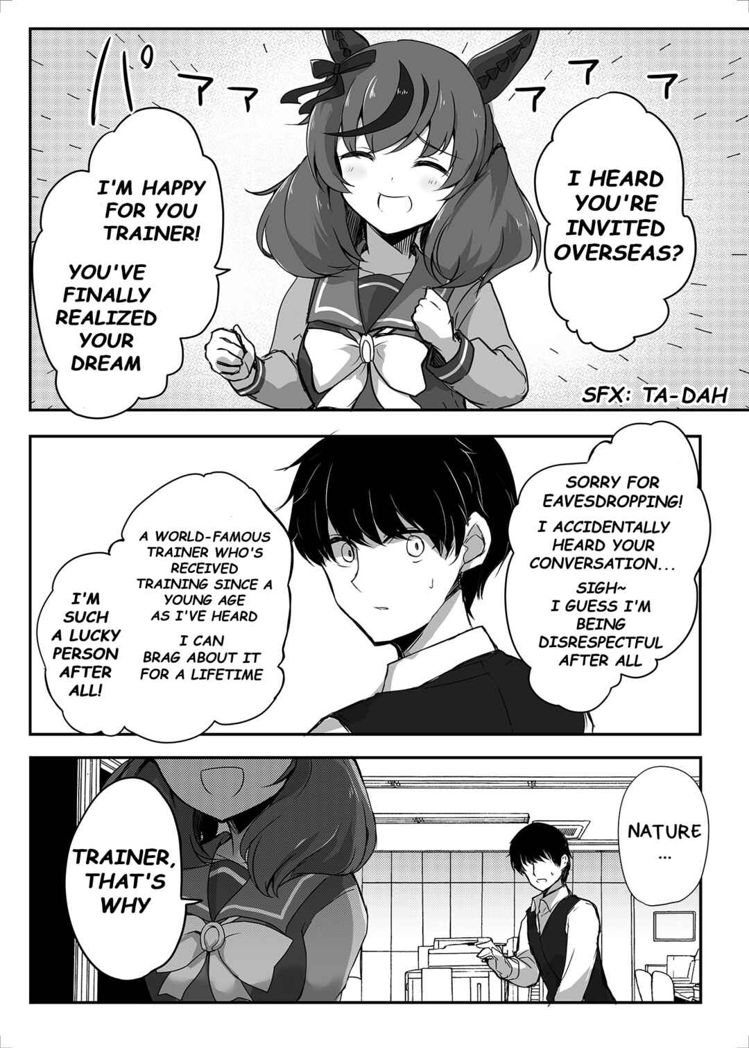 Page 34 Chapter Unknown_15db Eine Kleine
