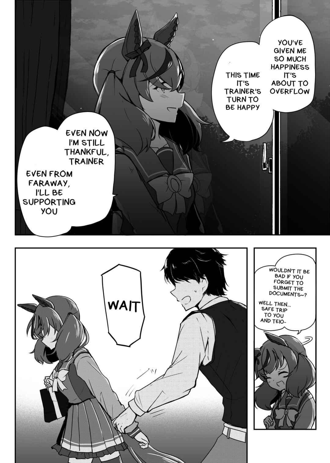 Page 36 Chapter Unknown_15db Eine Kleine