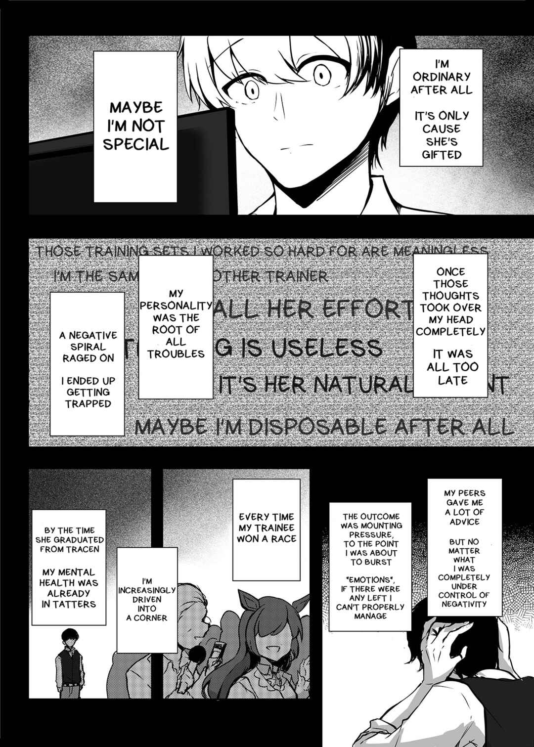 Page 40 Chapter Unknown_15db Eine Kleine
