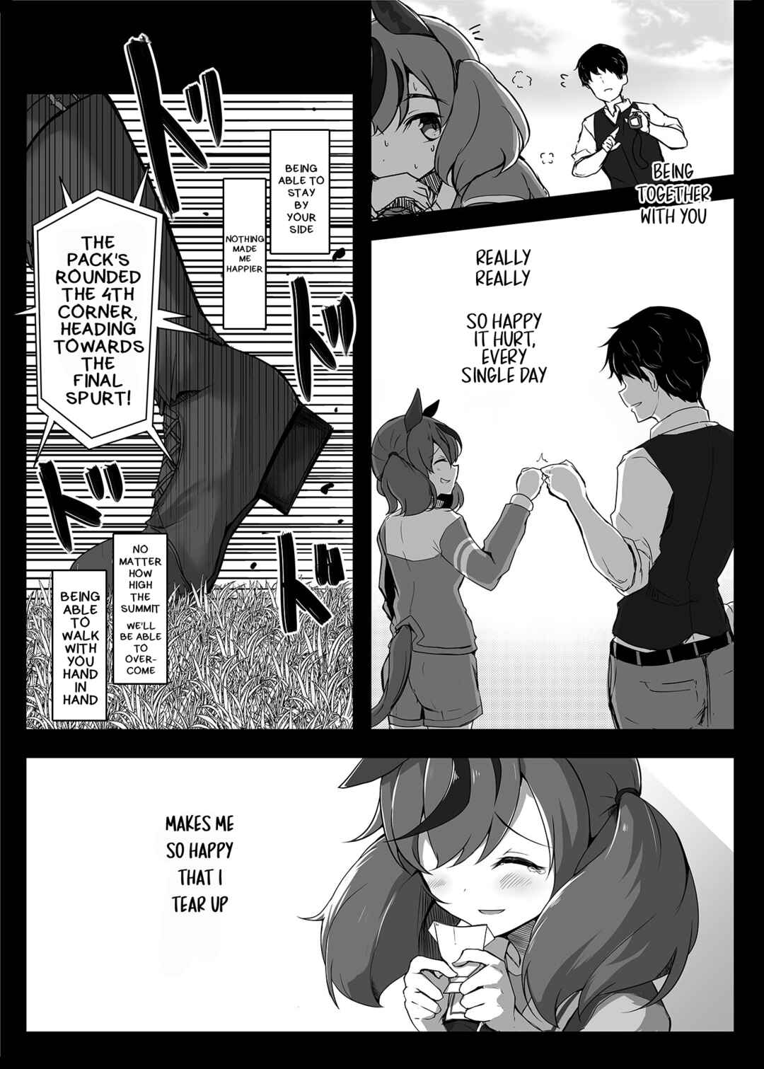 Page 6 Chapter Unknown_15db Eine Kleine