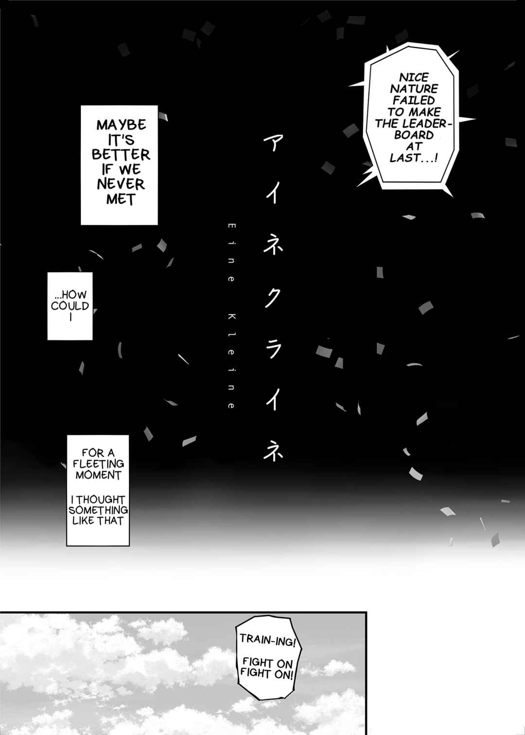 Page 9 Chapter Unknown_15db Eine Kleine
