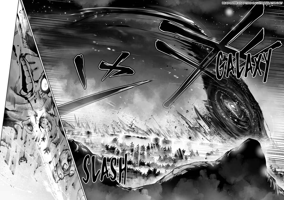 Page 17 Chapter 40 Ore no Zensei no Chishiki de Teihen Shoku Tamer ga Joukyuu Shoku ni Natte Shimai Sou na Ken