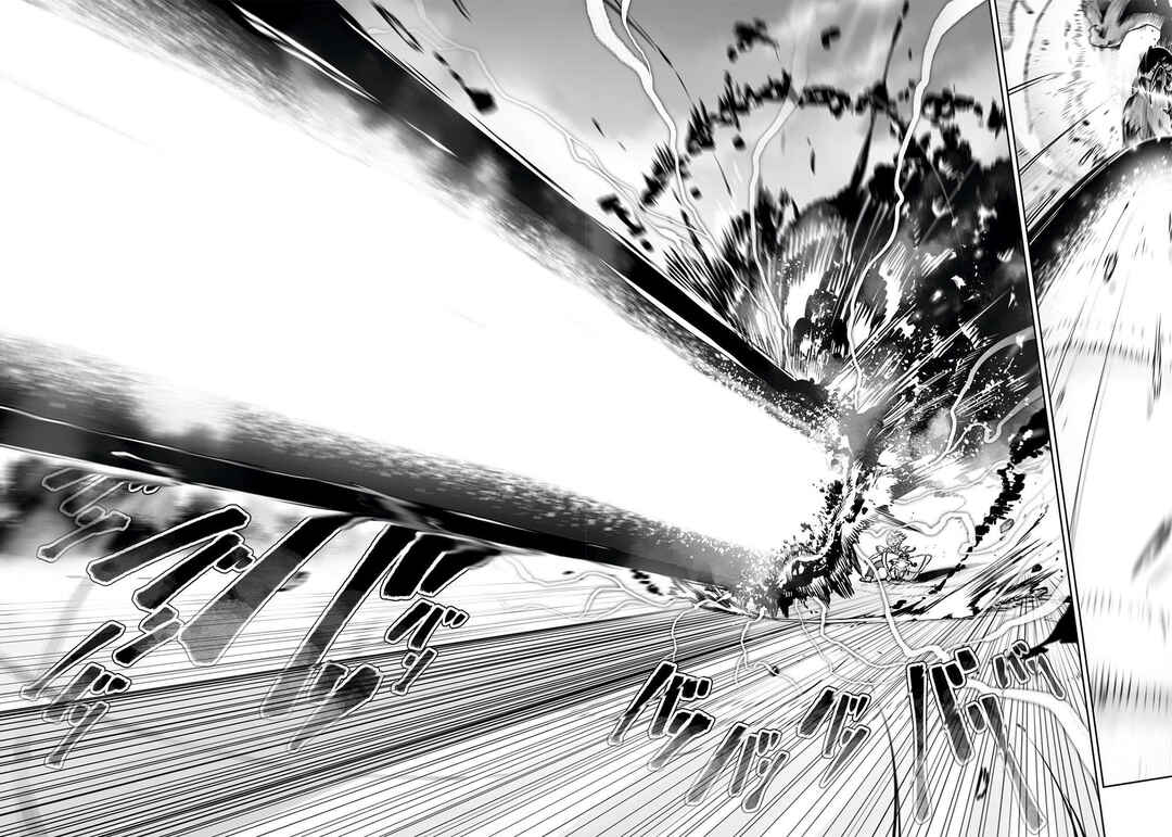Page 13 Chapter 54 Ore no Zensei no Chishiki de Teihen Shoku Tamer ga Joukyuu Shoku ni Natte Shimai Sou na Ken