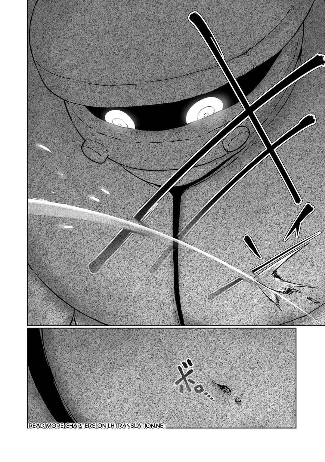 Page 21 Chapter 39 Ore no Zensei no Chishiki de Teihen Shoku Tamer ga Joukyuu Shoku ni Natte Shimai Sou na Ken