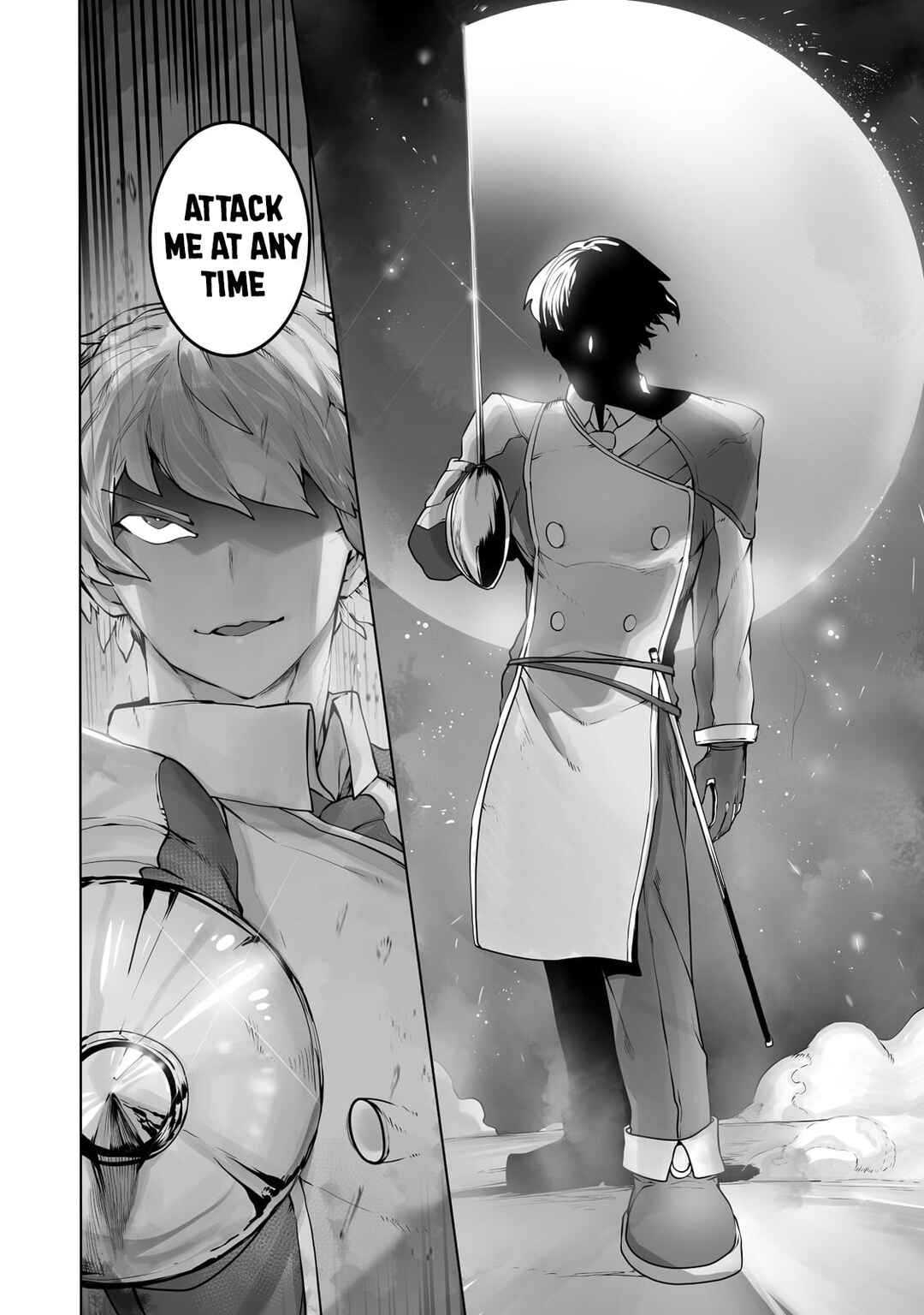 Page 15 Chapter 22 Ore no Zensei no Chishiki de Teihen Shoku Tamer ga Joukyuu Shoku ni Natte Shimai Sou na Ken