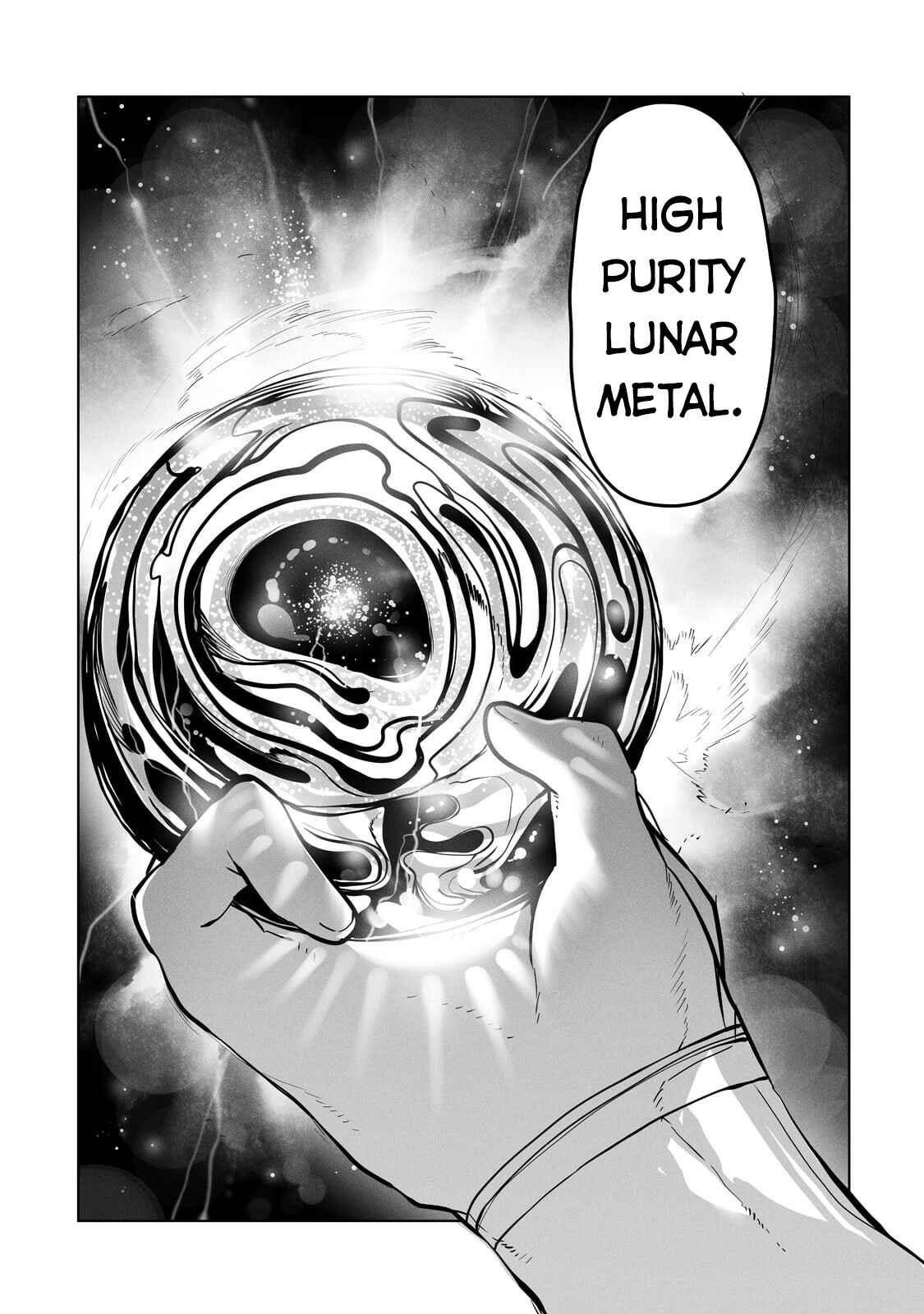 Page 26 Chapter 13 Ore no Zensei no Chishiki de Teihen Shoku Tamer ga Joukyuu Shoku ni Natte Shimai Sou na Ken