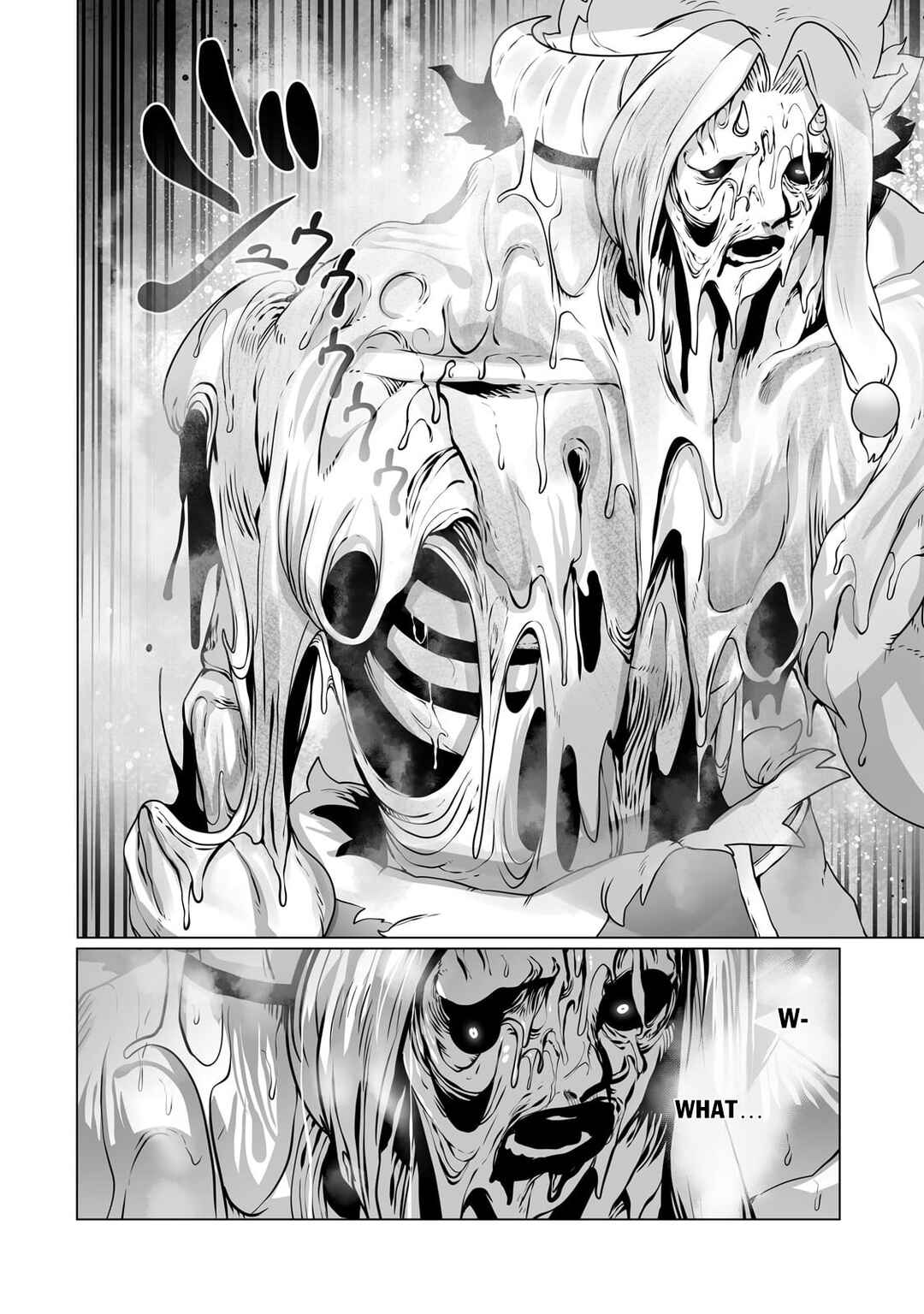 Page 14 Chapter 30 Ore no Zensei no Chishiki de Teihen Shoku Tamer ga Joukyuu Shoku ni Natte Shimai Sou na Ken