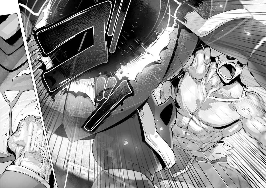 Page 7 Chapter 30 Ore no Zensei no Chishiki de Teihen Shoku Tamer ga Joukyuu Shoku ni Natte Shimai Sou na Ken