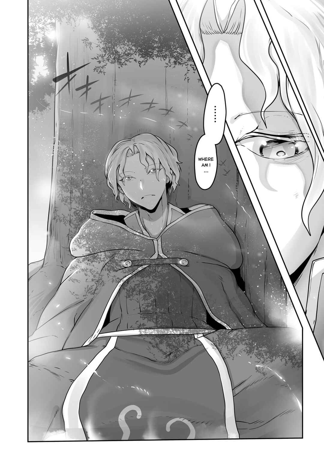 Page 17 Chapter 26 Ore no Zensei no Chishiki de Teihen Shoku Tamer ga Joukyuu Shoku ni Natte Shimai Sou na Ken