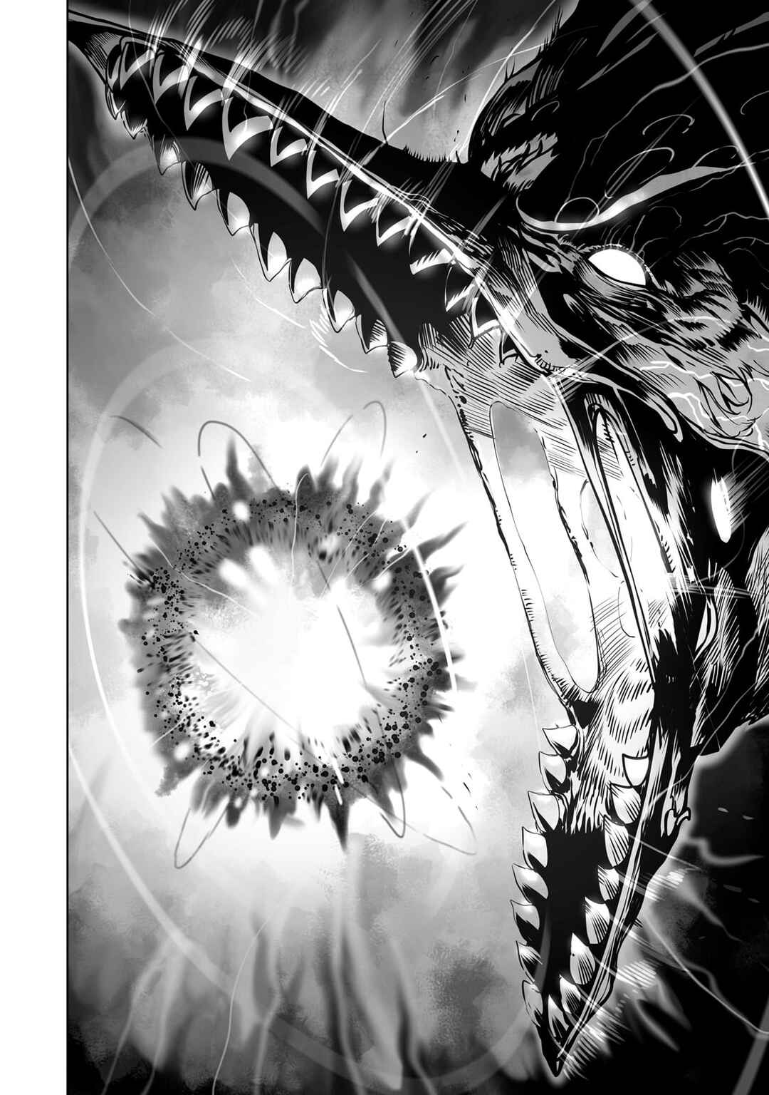 Page 15 Chapter 38 Ore no Zensei no Chishiki de Teihen Shoku Tamer ga Joukyuu Shoku ni Natte Shimai Sou na Ken