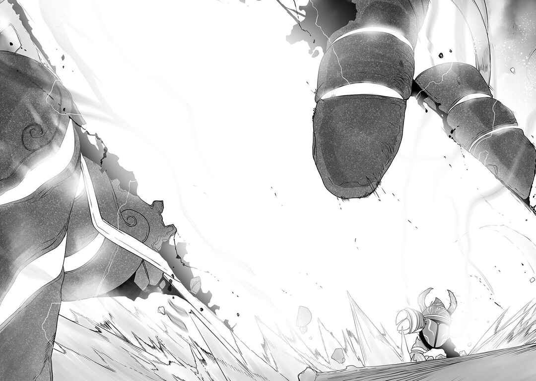 Page 23 Chapter 21 Ore no Zensei no Chishiki de Teihen Shoku Tamer ga Joukyuu Shoku ni Natte Shimai Sou na Ken