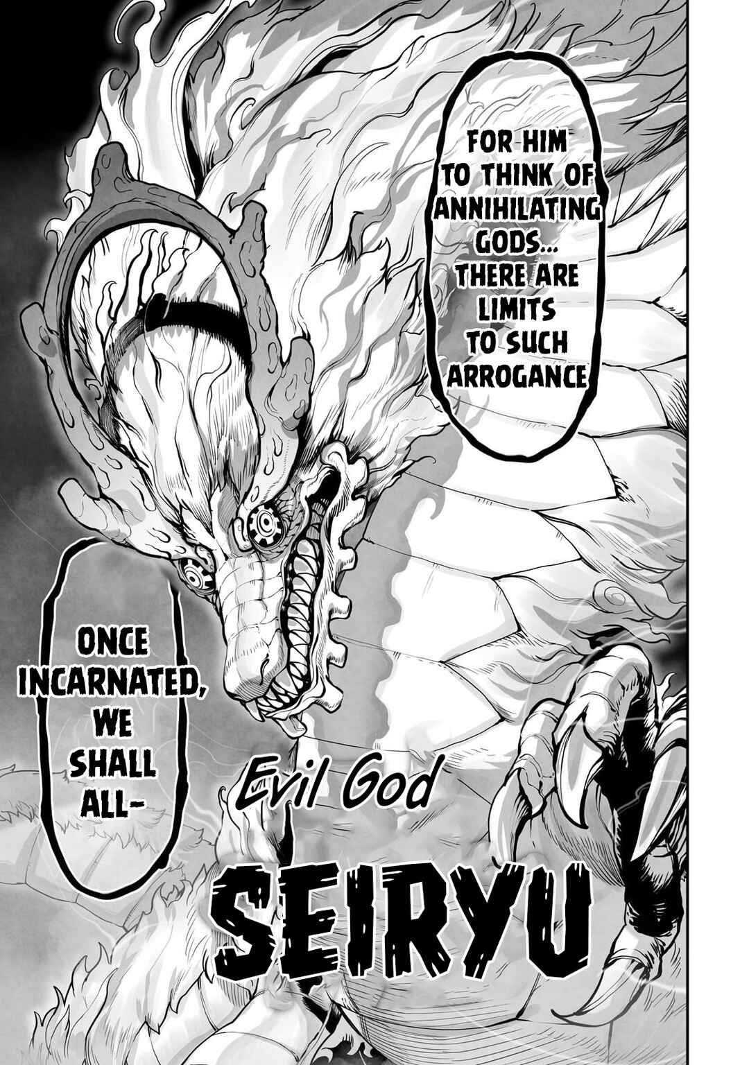 Page 24 Chapter 52 Ore no Zensei no Chishiki de Teihen Shoku Tamer ga Joukyuu Shoku ni Natte Shimai Sou na Ken