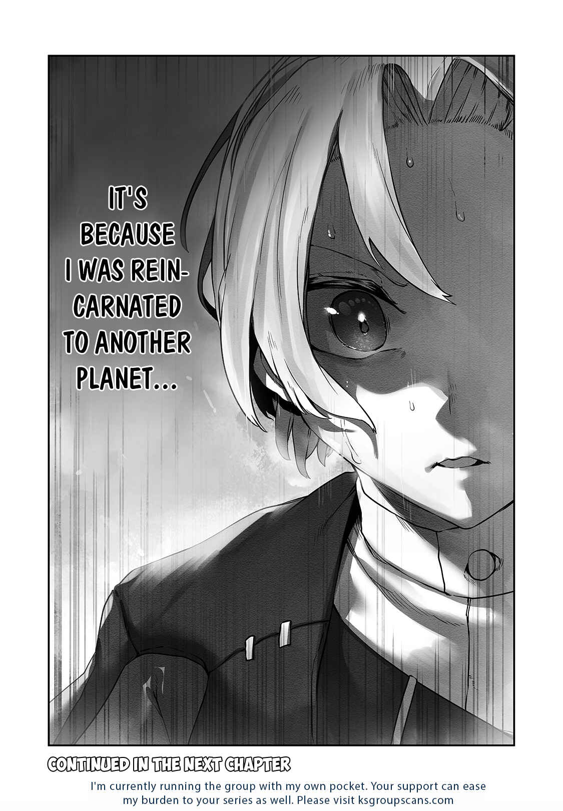 Page 28 Chapter 10 Ore no Zensei no Chishiki de Teihen Shoku Tamer ga Joukyuu Shoku ni Natte Shimai Sou na Ken