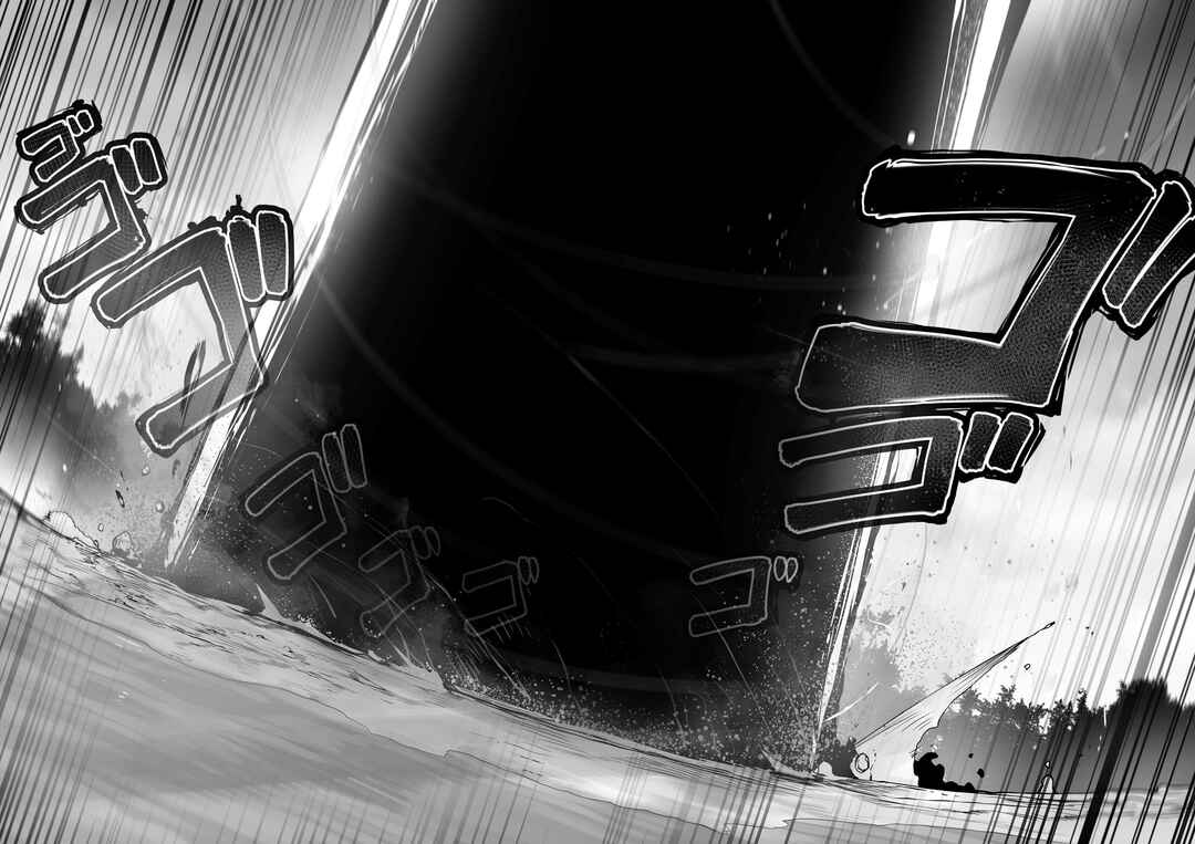 Page 7 Chapter 32 Ore no Zensei no Chishiki de Teihen Shoku Tamer ga Joukyuu Shoku ni Natte Shimai Sou na Ken