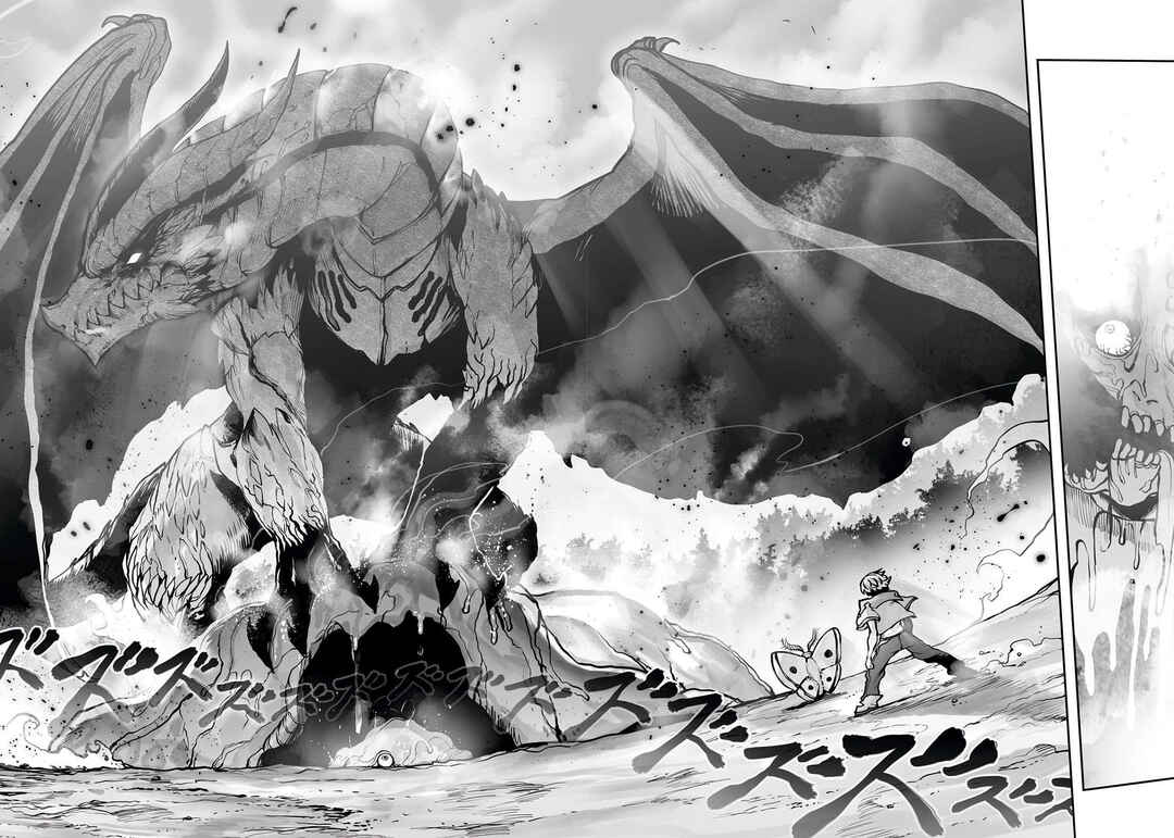 Page 22 Chapter 53 Ore no Zensei no Chishiki de Teihen Shoku Tamer ga Joukyuu Shoku ni Natte Shimai Sou na Ken