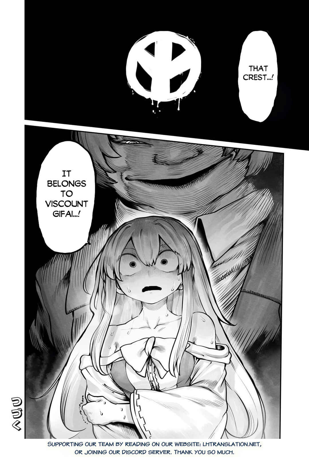 Page 25 Chapter 55 Ore no Zensei no Chishiki de Teihen Shoku Tamer ga Joukyuu Shoku ni Natte Shimai Sou na Ken
