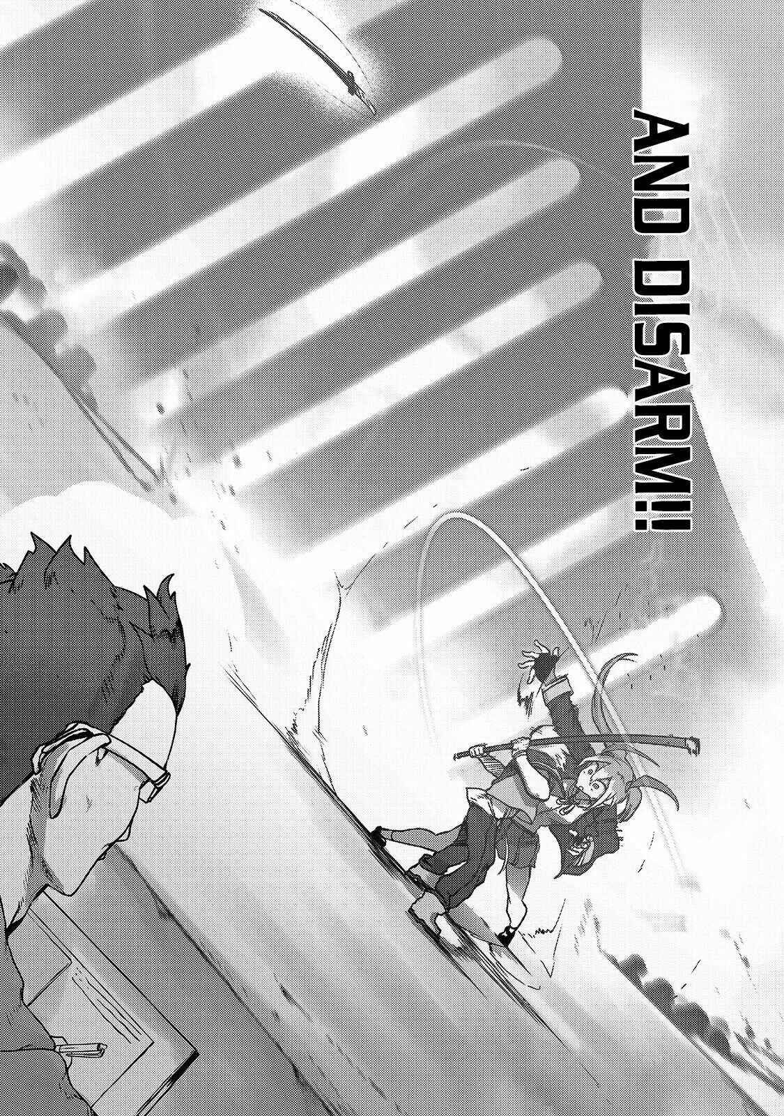 Page 19 Chapter 8 Ore no Zensei no Chishiki de Teihen Shoku Tamer ga Joukyuu Shoku ni Natte Shimai Sou na Ken