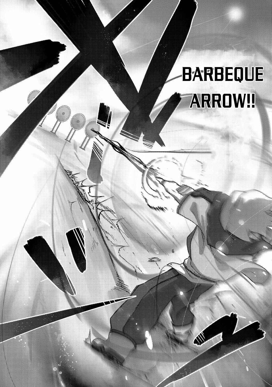 Page 27 Chapter 8 Ore no Zensei no Chishiki de Teihen Shoku Tamer ga Joukyuu Shoku ni Natte Shimai Sou na Ken