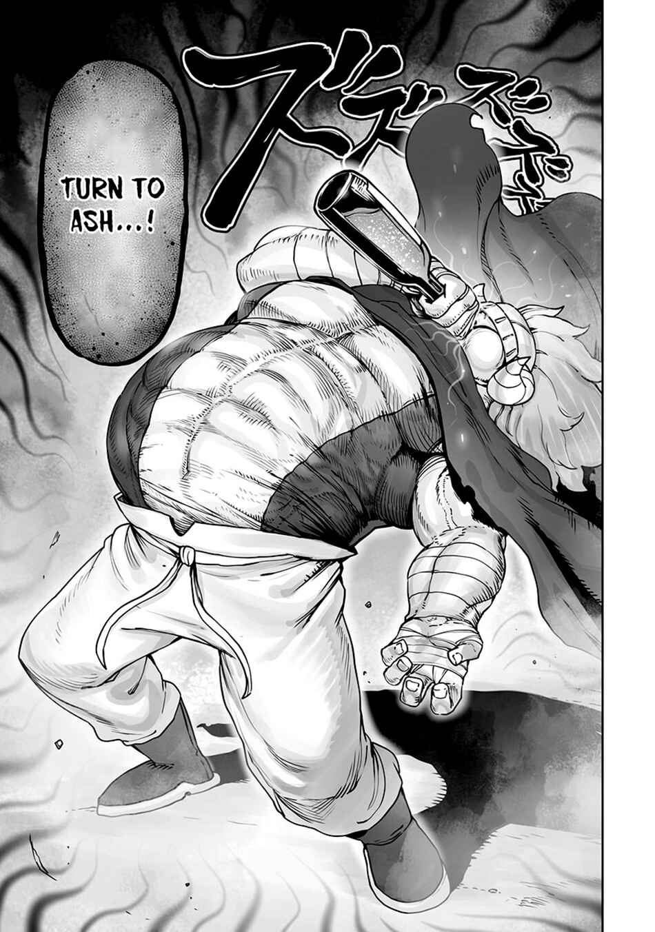 Page 12 Chapter 46 Ore no Zensei no Chishiki de Teihen Shoku Tamer ga Joukyuu Shoku ni Natte Shimai Sou na Ken
