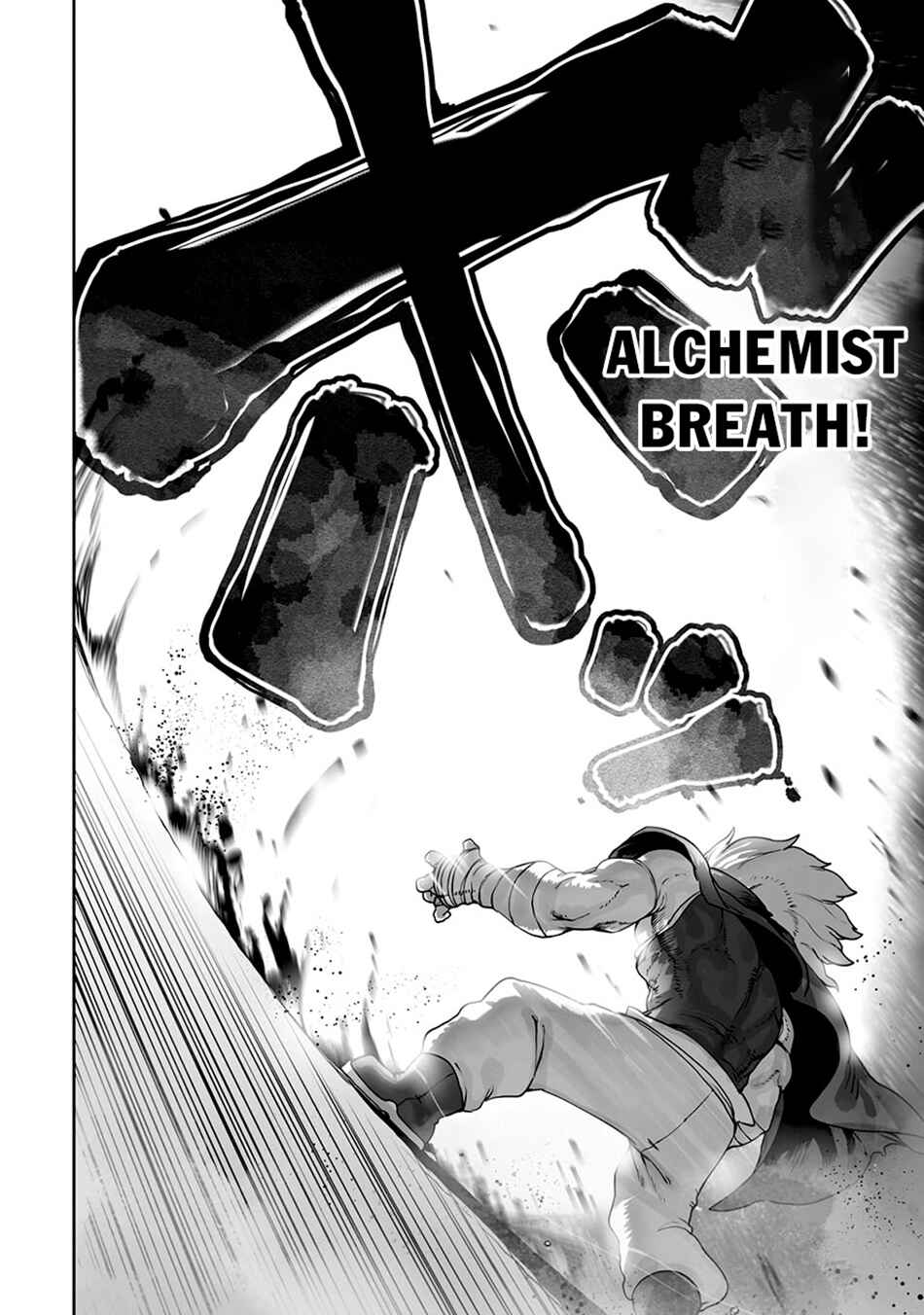 Page 15 Chapter 46 Ore no Zensei no Chishiki de Teihen Shoku Tamer ga Joukyuu Shoku ni Natte Shimai Sou na Ken