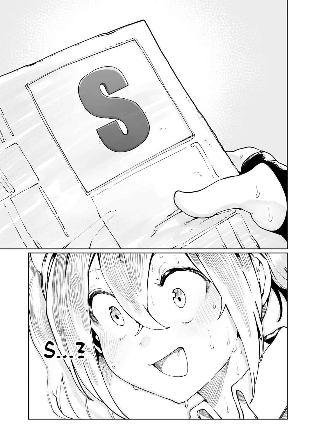 Page 19 Chapter 34 Ore no Zensei no Chishiki de Teihen Shoku Tamer ga Joukyuu Shoku ni Natte Shimai Sou na Ken
