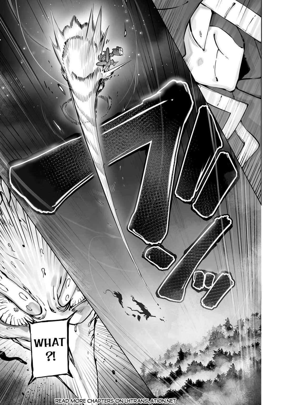 Page 11 Chapter 42 Ore no Zensei no Chishiki de Teihen Shoku Tamer ga Joukyuu Shoku ni Natte Shimai Sou na Ken