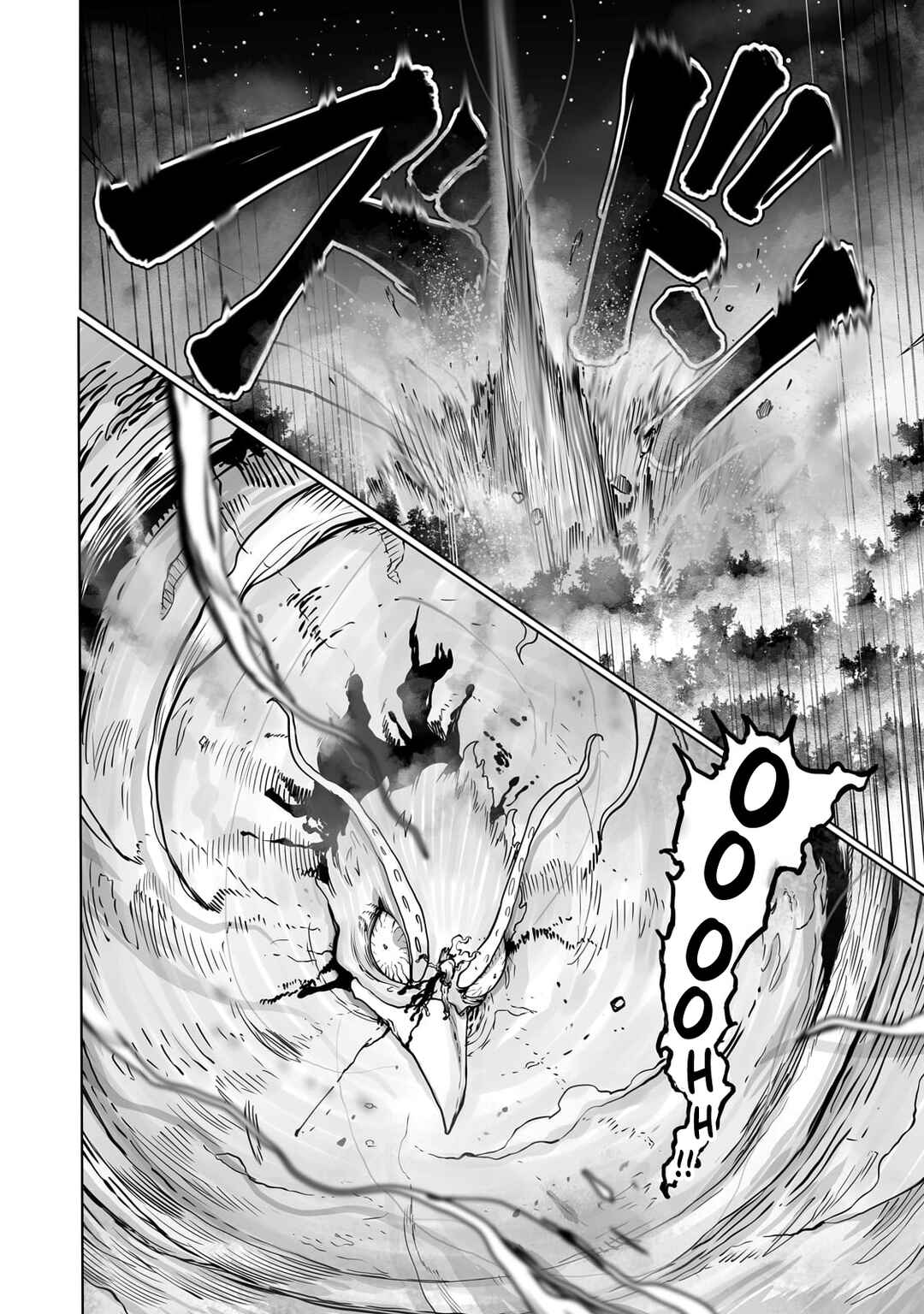 Page 14 Chapter 42 Ore no Zensei no Chishiki de Teihen Shoku Tamer ga Joukyuu Shoku ni Natte Shimai Sou na Ken