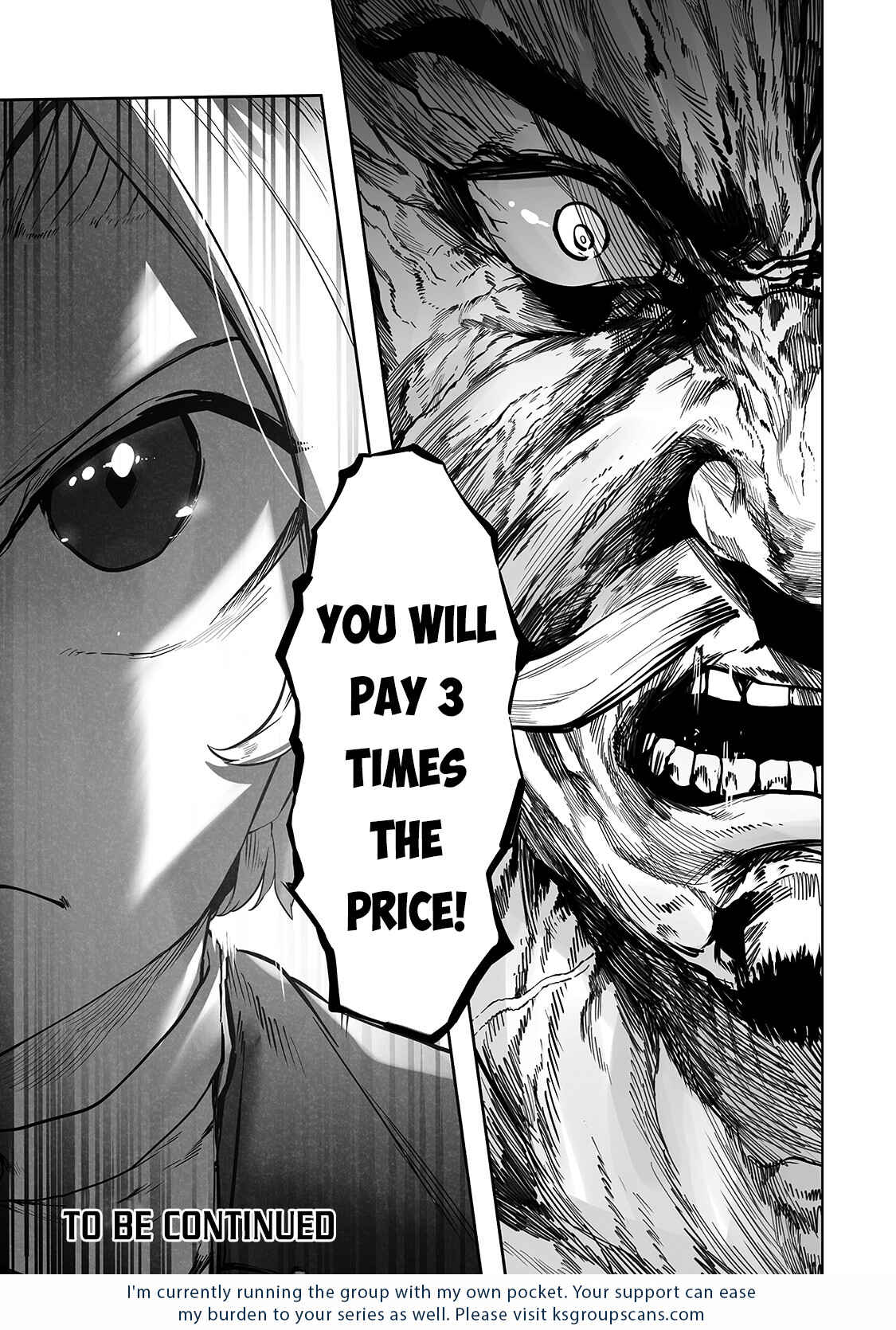 Page 30 Chapter 11 Ore no Zensei no Chishiki de Teihen Shoku Tamer ga Joukyuu Shoku ni Natte Shimai Sou na Ken