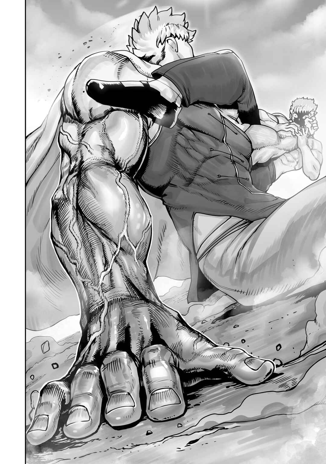 Page 14 Chapter 48 Ore no Zensei no Chishiki de Teihen Shoku Tamer ga Joukyuu Shoku ni Natte Shimai Sou na Ken