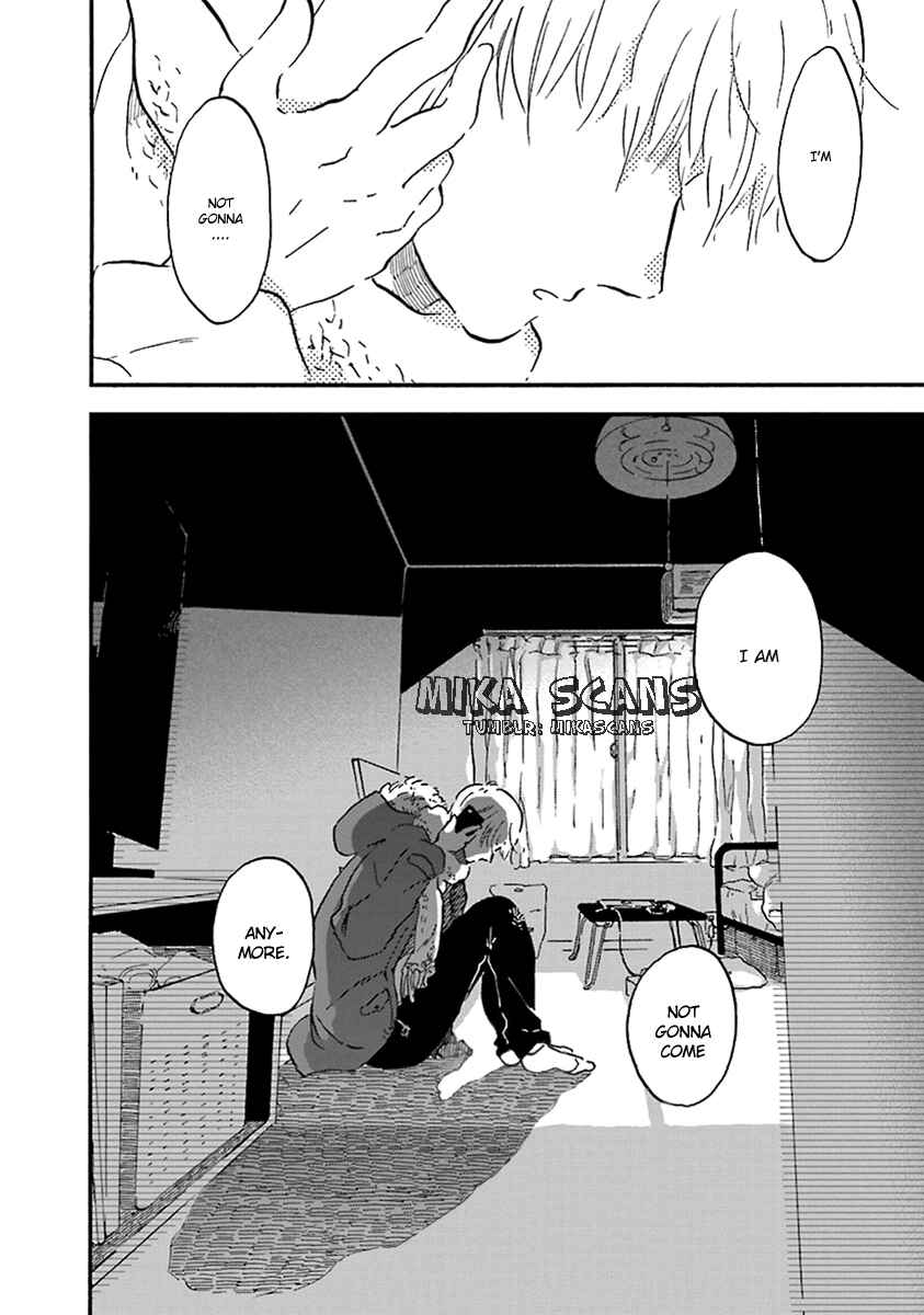 Page 25 Chapter 2 Five Senses