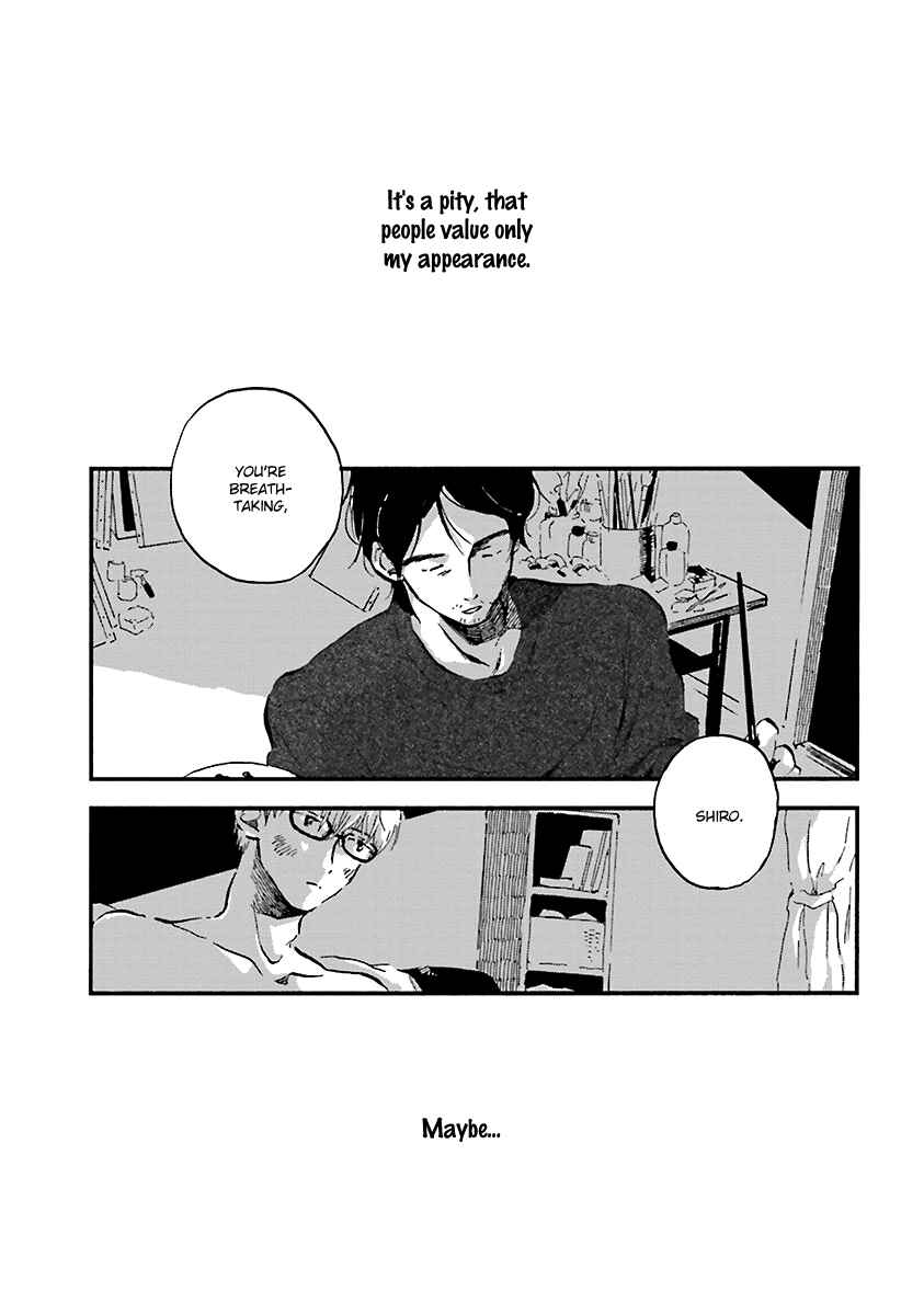 Page 9 Chapter 2 Five Senses