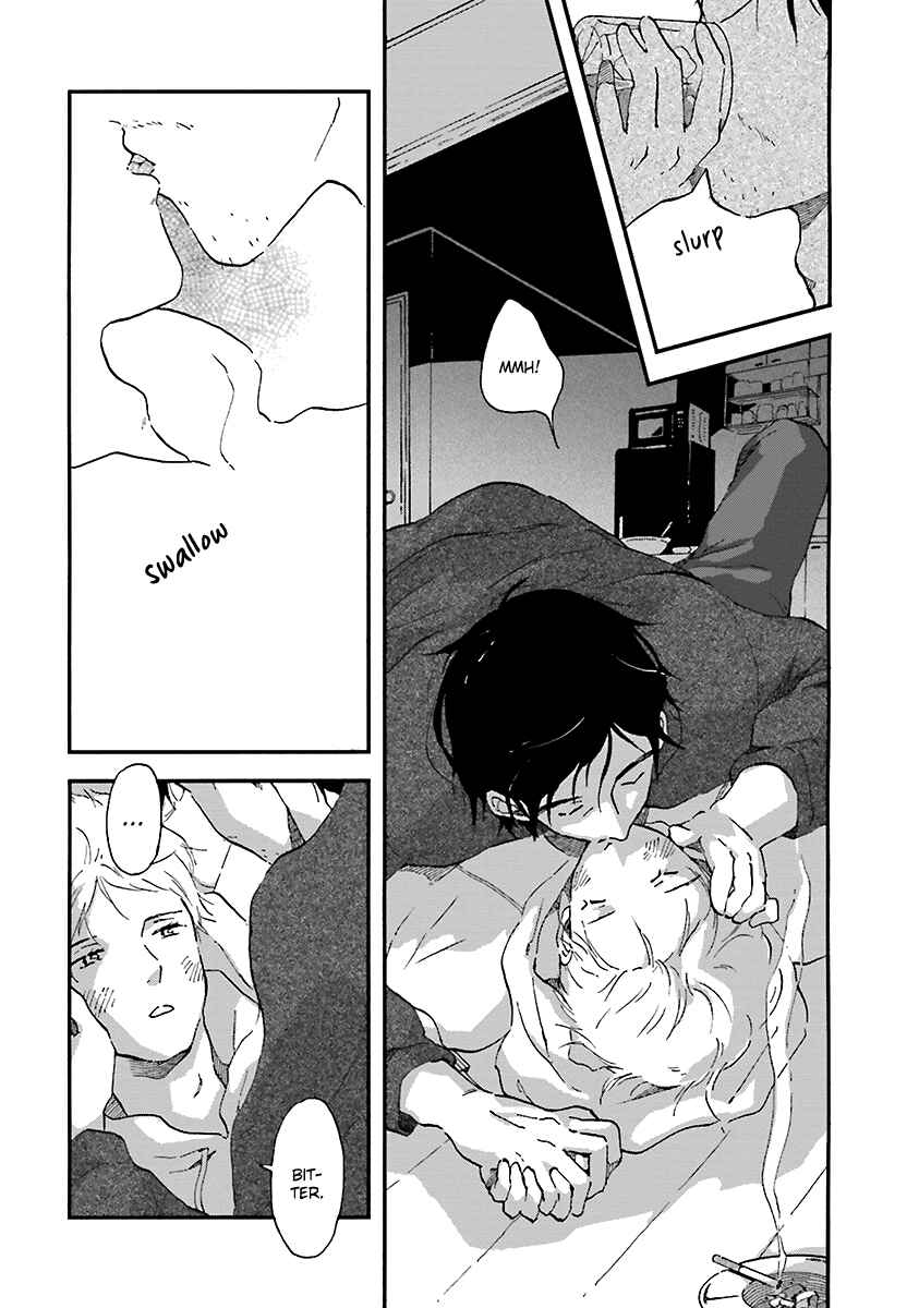 Page 10 Chapter 7 Five Senses