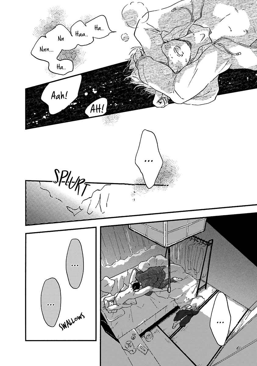 Page 13 Chapter 7 Five Senses