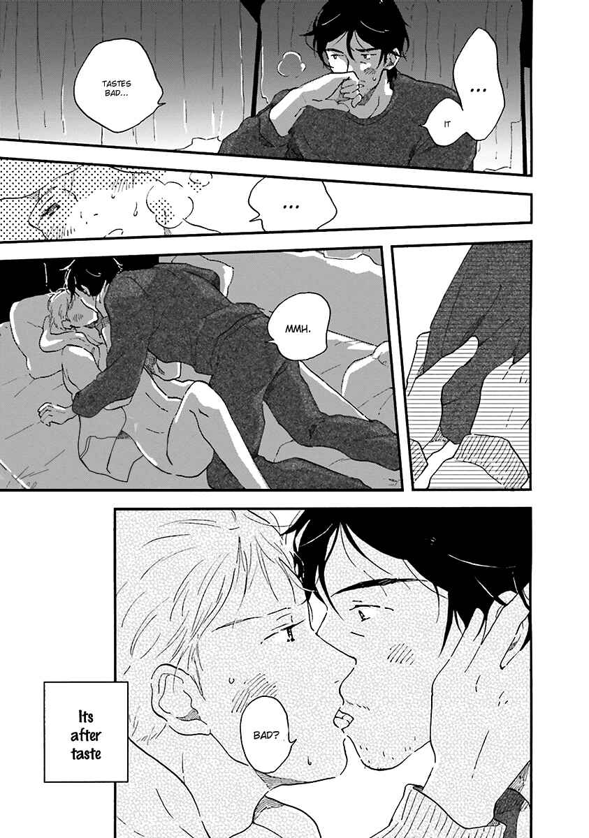 Page 14 Chapter 7 Five Senses