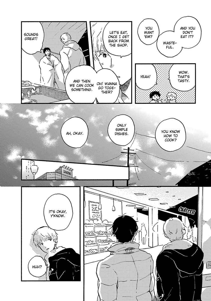 Page 5 Chapter 7 Five Senses