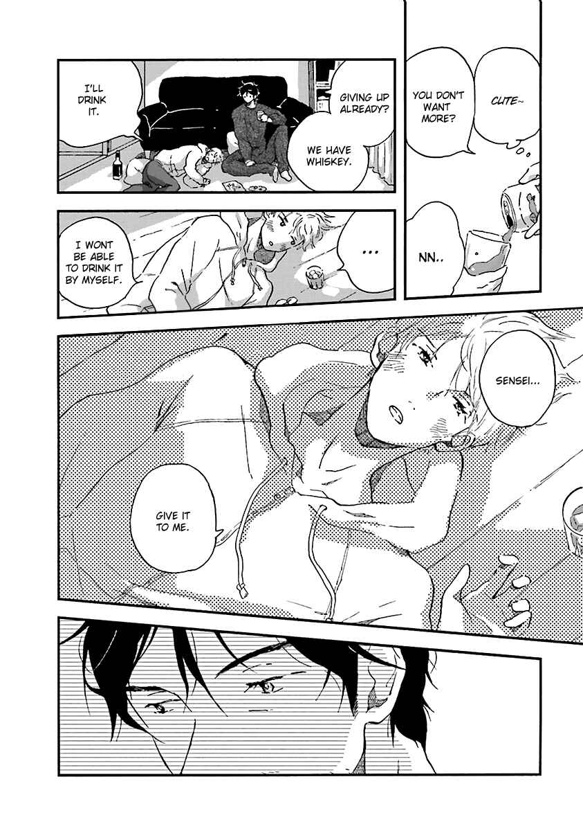 Page 9 Chapter 7 Five Senses