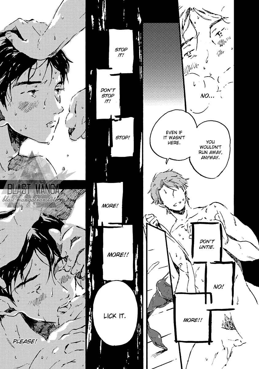 Page 22 Chapter 6 Five Senses