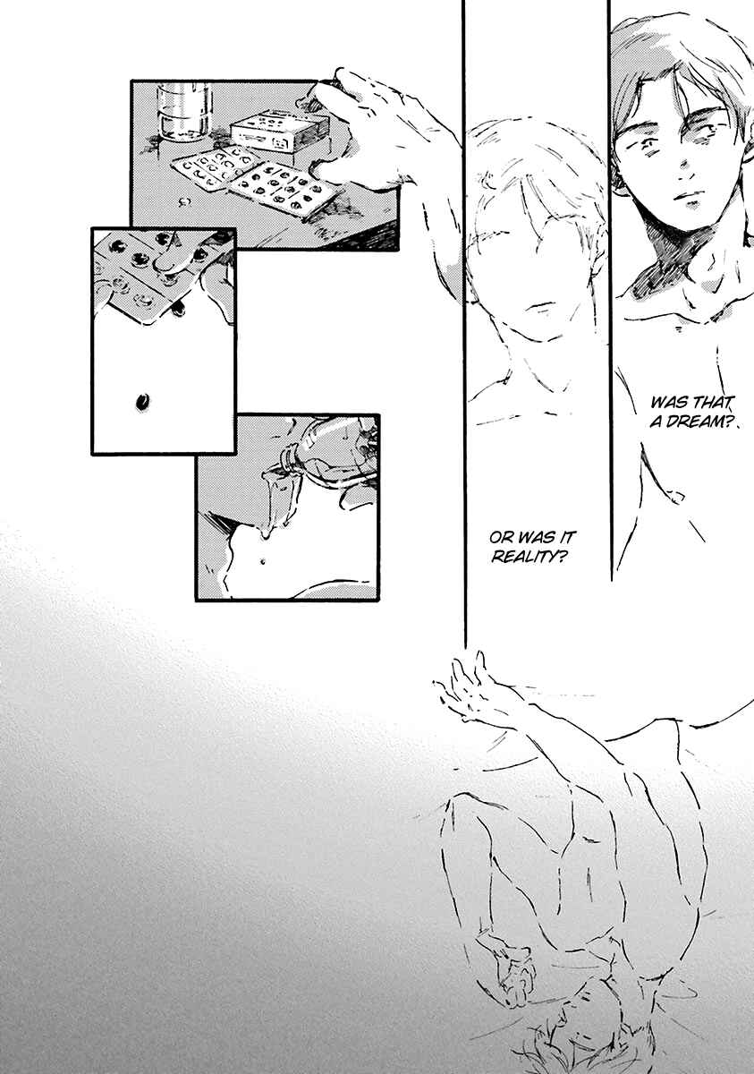 Page 31 Chapter 6 Five Senses