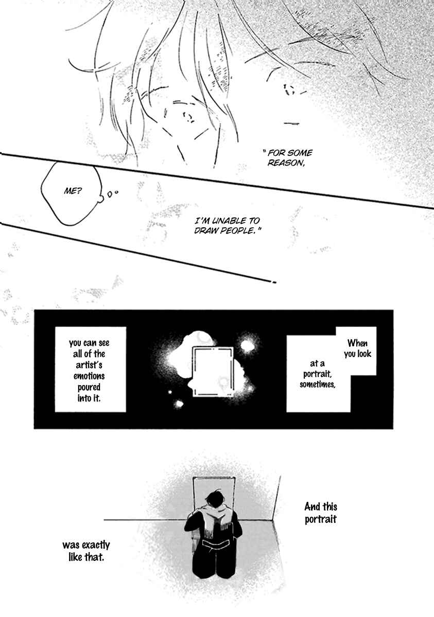 Page 14 Chapter 3 Five Senses