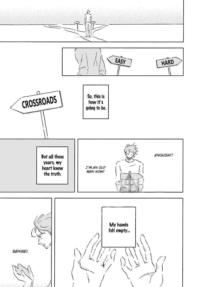 Page 18 Chapter 3 Five Senses