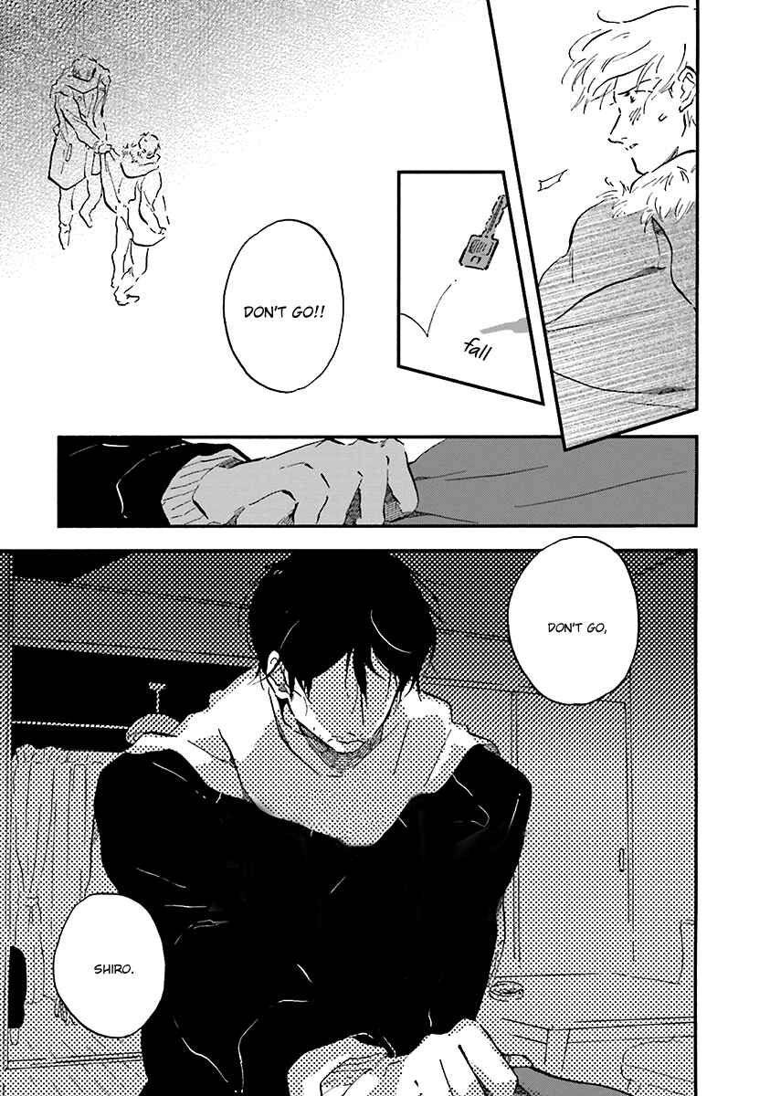 Page 26 Chapter 3 Five Senses
