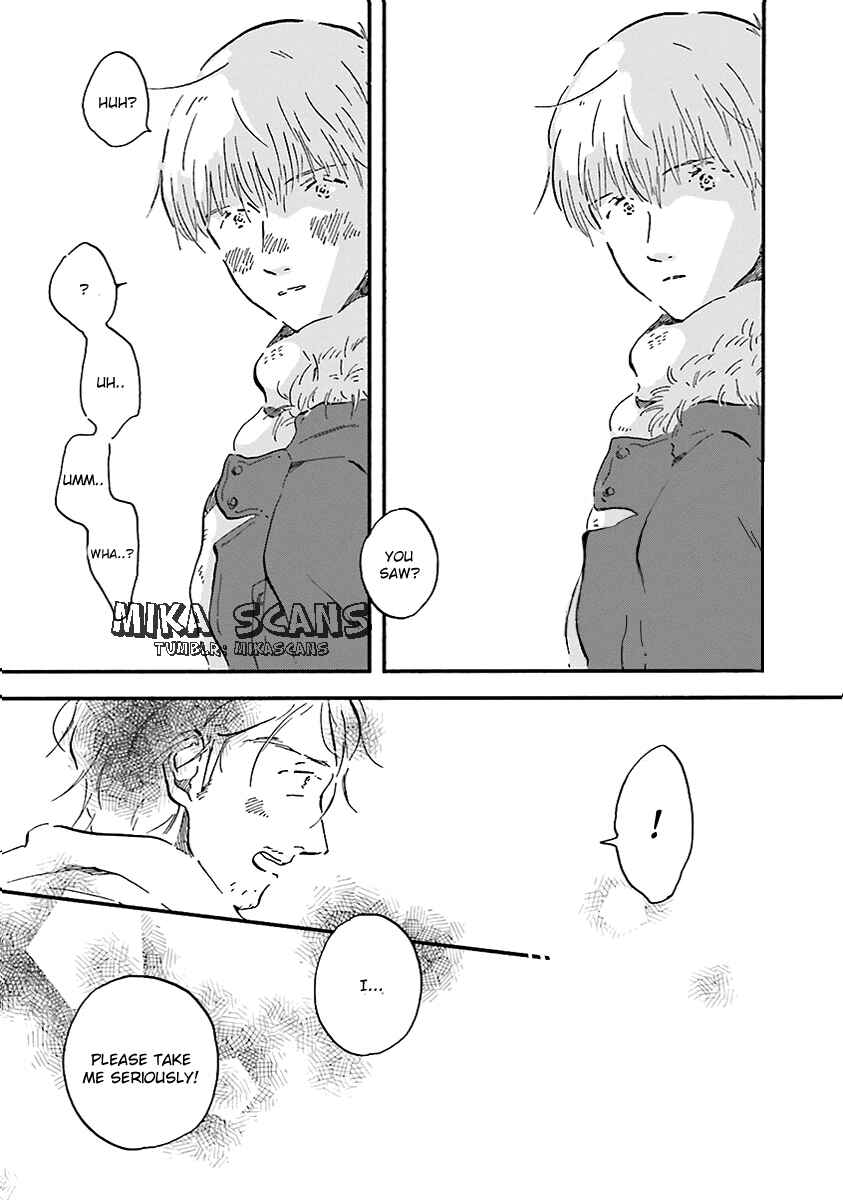 Page 28 Chapter 3 Five Senses