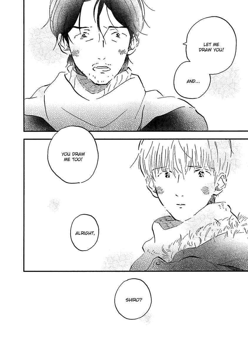 Page 29 Chapter 3 Five Senses