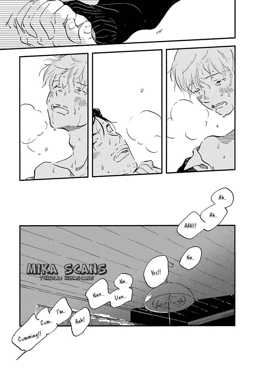 Page 12 Chapter 4 Five Senses