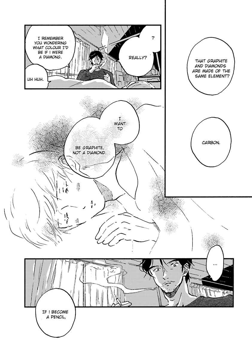 Page 15 Chapter 4 Five Senses