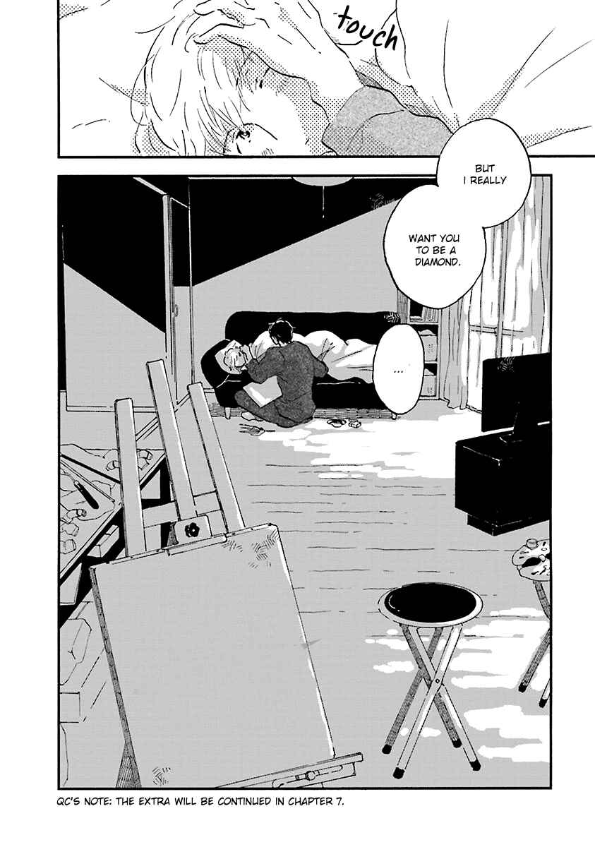 Page 17 Chapter 4 Five Senses