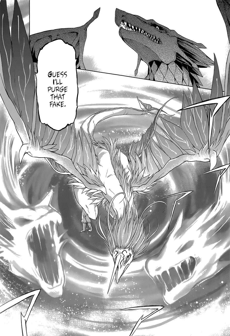 Page 6 Chapter 5 The Leviathan of the Covenant